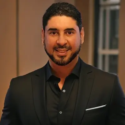Juan Gutierrez